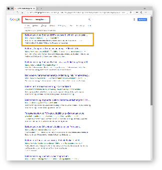 Terrassensanierung Bochum.png