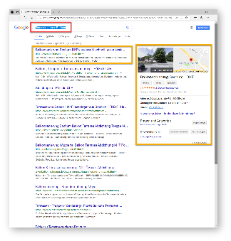 Terrasse sanieren Bochum.png