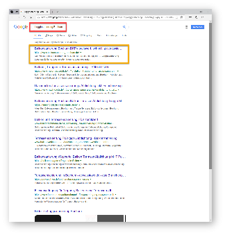 Loggiasanierung Bochum.png