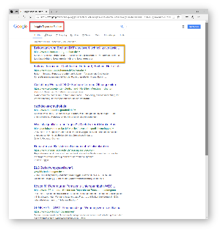 Loggia Reparatur Bochum.png