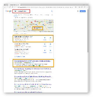 Balkonsanierung Bochum.png