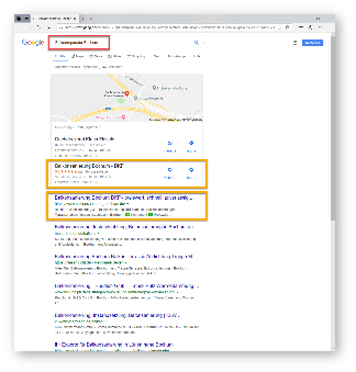 Balkonreparatur Bochum.png