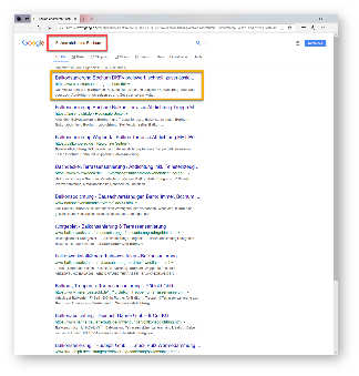 Balkon abdichten Bochum.png