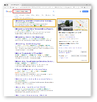 Balkonandichtung Bochum.png