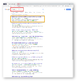 Balkon sanieren Bochum.png