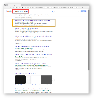Terrassenreparatur Bochum.png