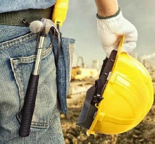 Handwerker Werbung, Webdesign & Homepage (suchmaschinenoptimierte Websites für Handwerksbetriebe) und vieles mehr. Lerne die Werbeagentur für das Handwerk kennen.