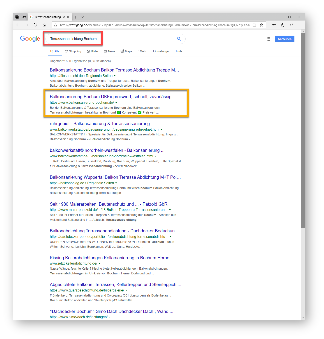 Terrassenabdichtung Bochum.png