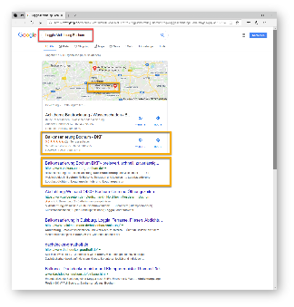 Loggia Abdichtung Bochum.png